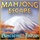 Mahjong Escape Ancient Japan
