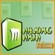 Mahjong Mania Game
