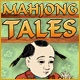 Mahjong Tales: Ancient Wisdom Game