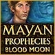 Mayan Prophecies: Blood Moon Game
