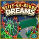 Merry-Go-Round Dreams Game