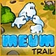 Meum-Trail Game