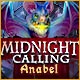 Midnight Calling: Anabel Game