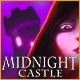 Midnight Castle Game