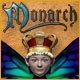 Monarch - The Butterfly King Game