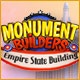 Monument Builder: Empire State Building Game