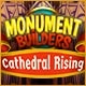 Monument Builders: Cathedral Rising Game