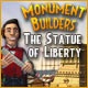 Monument Builders: Statue of Liberty Game