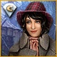 Ms. Holmes: Five Orange Pips Collector's Edition Game