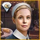 Ms. Holmes: The Adventure of the McKirk Ritual Collector's Edition Game