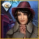 Ms. Holmes: The Monster of the Baskervilles Collector's Edition Game