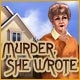 Murder, She Wrote Game