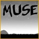 Muse Game