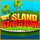 My Island Kingdom Game