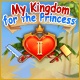 My Kingdom For The Princess II Game