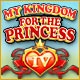 My Kingdom for the Princess IV Game