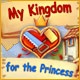 My Kingdom for the Princess Game
