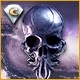 Mystery Case Files: Black Crown Collector's Edition Game