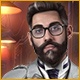 Mystery Case Files: Black Crown Game