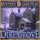 Mystery Case Files®: Dire Grove Game