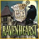 Mystery Case Files: Ravenhearst Game