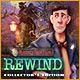 Mystery Case Files: Rewind Collector's Edition Game