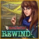 Mystery Case Files: Rewind Game
