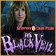 Mystery Case Files: The Black Veil Game