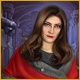 Mystery Case Files: The Countess Game