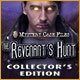 Mystery Case Files: The Revenant's Hunt Collector's Edition Game