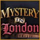 Mystery in London Game