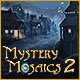 Mystery Mosaics 2 Game