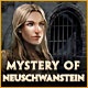 Mystery of Neuschwanstein Game