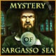 Mystery of Sargasso Sea Game