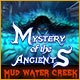 Mystery of the Ancients: Mud Water Creek Game