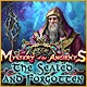 Mystery of the Ancients: The Sealed and Forgotten Game