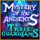 Mystery of the Ancients: Three Guardians Game