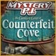 Mystery P.I. - The Curious Case of Counterfeit Cove Game