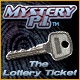 Mystery P.I. - The Lottery Ticket Game