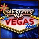Mystery P.I.: The Vegas Heist Game