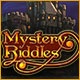 Mystery Riddles Game