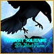 Mystery Solitaire: The Black Raven Game