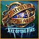 Mystery Tales: Eye of the Fire Game