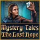 Mystery Tales: The Lost Hope Game