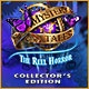 Mystery Tales: The Reel Horror Collector's Edition Game