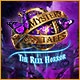 Mystery Tales: The Reel Horror Game