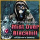 Mystery Trackers: Mist Over Blackhill Collector's Edition Game