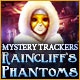 Mystery Trackers: Raincliff's Phantoms Game