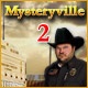 Mysteryville 2 Game