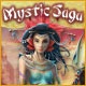 Mystic Saga Game
